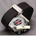 HK921 HUBOT GENEVE BİG BANG KİNG BEŞİKTAŞ LİMİTED